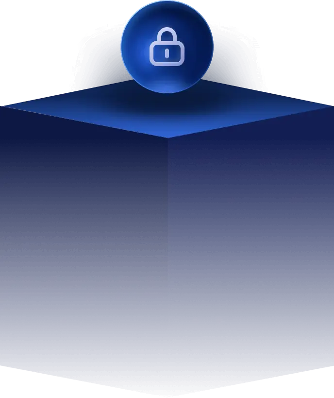 Private and Encrypted
